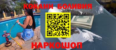 МДПВ Пенза