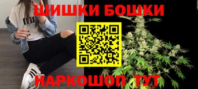 МДПВ Пенза