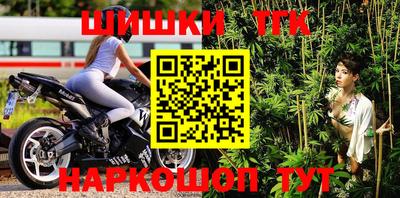 МДПВ Пенза
