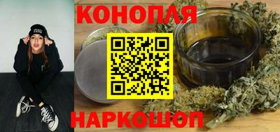 МДПВ Пенза