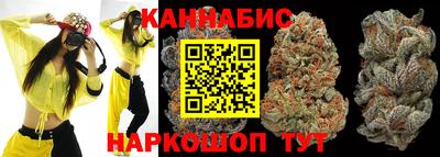 прущие крисы Первоуральск