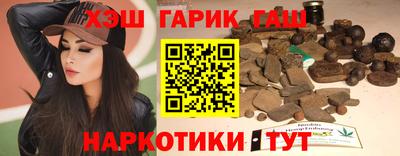 МДПВ Пенза