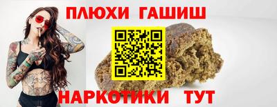 МДПВ Пенза